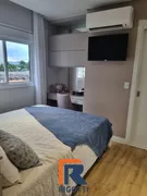 Apartamento com 2 Quartos à venda, 56m² no Vila Industrial, São José dos Campos - Foto 10