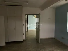 Prédio Inteiro à venda, 600m² no Ideal, Novo Hamburgo - Foto 21