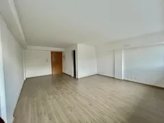 Conjunto Comercial / Sala à venda, 39m² no Centro, Gramado - Foto 5