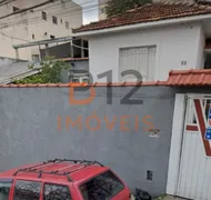 Casa com 3 Quartos à venda, 171m² no Parque Mandaqui, São Paulo - Foto 1