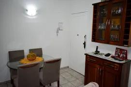 Apartamento com 2 Quartos à venda, 92m² no Macuco, Santos - Foto 2