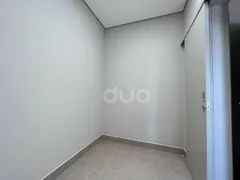 Casa de Condomínio com 3 Quartos à venda, 182m² no Ondas, Piracicaba - Foto 20