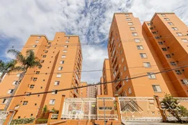 Apartamento com 3 Quartos à venda, 75m² no Ahú, Curitiba - Foto 61