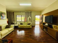 Casa Comercial à venda, 199m² no Residencial Baldassari, Franca - Foto 8