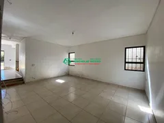 Casa com 4 Quartos à venda, 387m² no Chacara Recanto Verde, Cotia - Foto 8