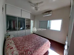 Casa com 5 Quartos à venda, 309m² no São Sebastião, Uberaba - Foto 21