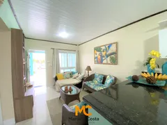 Casa com 2 Quartos à venda, 75m² no Centro, Imbé - Foto 12