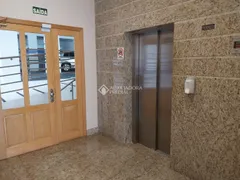 Apartamento com 3 Quartos à venda, 92m² no Centro, Esteio - Foto 4