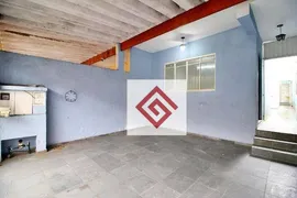 Sobrado com 3 Quartos à venda, 168m² no Jardim Rina, Santo André - Foto 15