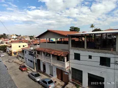 Apartamento com 2 Quartos à venda, 75m² no Leblon Venda Nova, Belo Horizonte - Foto 16