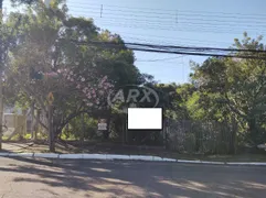 Terreno / Lote / Condomínio à venda, 1650m² no Marechal Rondon, Canoas - Foto 4