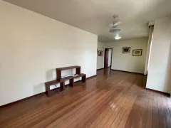 Apartamento com 4 Quartos para alugar, 140m² no Cruzeiro, Belo Horizonte - Foto 4