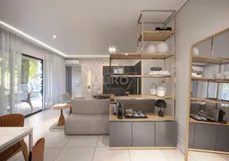 Apartamento com 3 Quartos à venda, 90m² no Saguaçú, Joinville - Foto 10