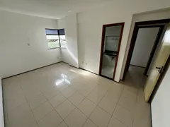 Apartamento com 3 Quartos à venda, 125m² no Jardim Renascença, São Luís - Foto 6