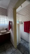 Casa com 3 Quartos à venda, 243m² no Vila Hortolândia, Jundiaí - Foto 29