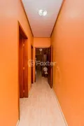 Casa com 4 Quartos à venda, 151m² no São Geraldo, Porto Alegre - Foto 8