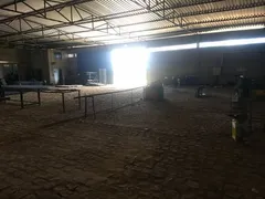 Casa Comercial à venda, 1440m² no Governador Dix Sept Rosado, Mossoró - Foto 14