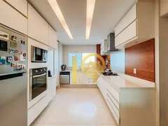 Apartamento com 4 Quartos à venda, 259m² no Jardim das Colinas, São José dos Campos - Foto 19