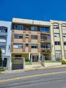 Apartamento com 3 Quartos à venda, 116m² no Medianeira, Caxias do Sul - Foto 1