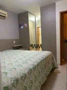 Casa de Condomínio com 3 Quartos à venda, 197m² no Jardim Planalto, Goiânia - Foto 18