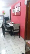 Apartamento com 3 Quartos à venda, 55m² no Vila Santa Cruz, São Paulo - Foto 4