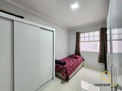 Apartamento com 2 Quartos à venda, 65m² no Vila Matias, Santos - Foto 19