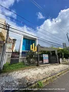 Casa Comercial com 15 Quartos para alugar, 1175m² no Madalena, Recife - Foto 2