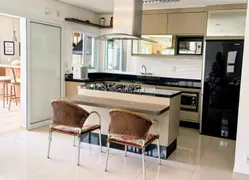 Casa de Condomínio com 3 Quartos à venda, 250m² no Villa Franca, Paulínia - Foto 4