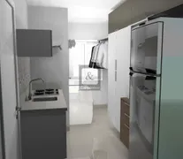 Apartamento com 2 Quartos à venda, 60m² no Jardim Garcia, Campinas - Foto 5