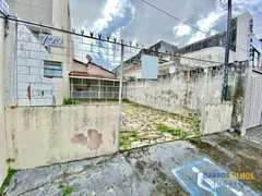 Casa com 2 Quartos à venda, 186m² no São José, Aracaju - Foto 2