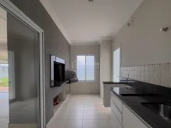 Casa de Condomínio com 6 Quartos para alugar, 460m² no Loteamento Alphaville Campinas, Campinas - Foto 28
