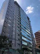 Apartamento com 4 Quartos à venda, 197m² no Anchieta, Belo Horizonte - Foto 2