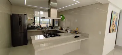 Casa de Condomínio com 4 Quartos à venda, 270m² no Gran Royalle, Lagoa Santa - Foto 41