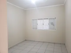 Casa com 2 Quartos à venda, 95m² no Alto, Piracicaba - Foto 9