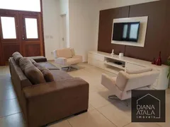 Casa de Condomínio com 7 Quartos para venda ou aluguel, 380m² no Condominio Marambaia, Vinhedo - Foto 3