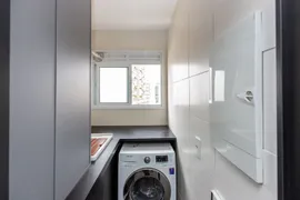 Apartamento com 2 Quartos à venda, 71m² no Brooklin, São Paulo - Foto 10