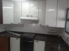 Casa de Condomínio com 3 Quartos à venda, 143m² no Carmo, Araraquara - Foto 23