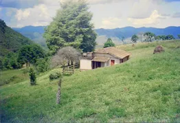 Fazenda / Sítio / Chácara com 2 Quartos à venda, 30000m² no Centro, Bocaina de Minas - Foto 1