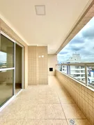 Apartamento com 1 Quarto à venda, 47m² no Aviação, Praia Grande - Foto 9