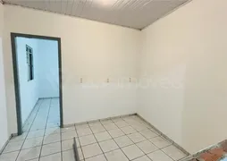 Loja / Salão / Ponto Comercial para alugar, 30m² no Fortaleza, Blumenau - Foto 6
