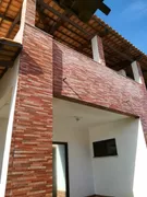 Casa com 3 Quartos à venda, 1400m² no Praia de Santa Rita, Extremoz - Foto 16