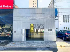 Loja / Salão / Ponto Comercial para alugar, 35m² no Dionísio Torres, Fortaleza - Foto 7