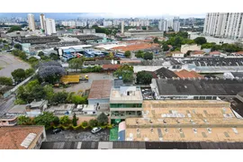 Terreno / Lote Comercial à venda, 480m² no Pari, São Paulo - Foto 9