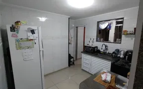 Apartamento com 3 Quartos à venda, 80m² no Zé Garoto, São Gonçalo - Foto 8