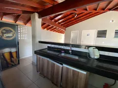 Apartamento com 2 Quartos à venda, 45m² no Jardim Recanto, Americana - Foto 16