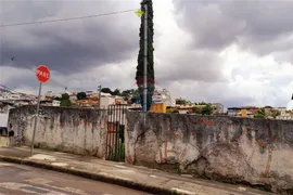 Terreno / Lote / Condomínio à venda, 65m² no Concórdia, Belo Horizonte - Foto 9