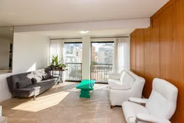 Apartamento com 2 Quartos à venda, 146m² no Jardim Panorama, São Paulo - Foto 51