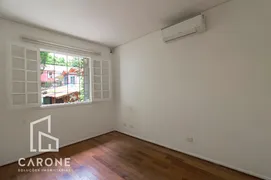 Casa de Vila com 3 Quartos à venda, 130m² no Jardim Paulista, São Paulo - Foto 28