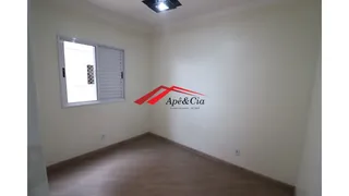 Apartamento com 2 Quartos à venda, 56m² no Vila São Francisco, Suzano - Foto 16