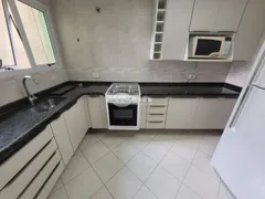 Apartamento com 3 Quartos à venda, 92m² no Jardim Maria Adelaide, São Bernardo do Campo - Foto 10